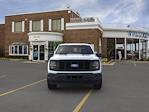 New 2025 Ford F-150 XL Super Cab Pickup for sale #T32192 - photo 15