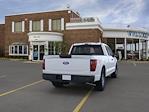 New 2025 Ford F-150 XL Super Cab Pickup for sale #T32192 - photo 17