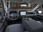 New 2025 Ford F-150 XL Super Cab Pickup for sale #T32192 - photo 18