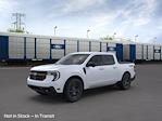 New 2025 Ford Maverick Tremor SuperCrew Cab AWD Pickup for sale #T32204 - photo 1