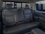 New 2025 Ford Maverick Tremor SuperCrew Cab AWD Pickup for sale #T32204 - photo 11