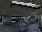 New 2025 Ford Maverick Tremor SuperCrew Cab AWD Pickup for sale #T32204 - photo 12