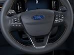 New 2025 Ford Maverick Tremor SuperCrew Cab AWD Pickup for sale #T32204 - photo 14