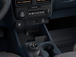 New 2025 Ford Maverick Tremor SuperCrew Cab AWD Pickup for sale #T32204 - photo 16