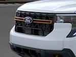 New 2025 Ford Maverick Tremor SuperCrew Cab AWD Pickup for sale #T32204 - photo 18