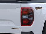 New 2025 Ford Maverick Tremor SuperCrew Cab AWD Pickup for sale #T32204 - photo 22
