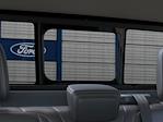 New 2025 Ford Maverick Tremor SuperCrew Cab AWD Pickup for sale #T32204 - photo 24
