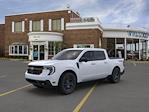 New 2025 Ford Maverick Tremor SuperCrew Cab AWD Pickup for sale #T32204 - photo 34
