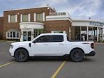 New 2025 Ford Maverick Tremor SuperCrew Cab AWD Pickup for sale #T32204 - photo 36
