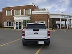 New 2025 Ford Maverick Tremor SuperCrew Cab AWD Pickup for sale #T32204 - photo 38
