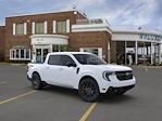 New 2025 Ford Maverick Tremor SuperCrew Cab AWD Pickup for sale #T32204 - photo 25