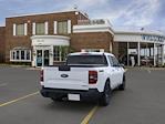 New 2025 Ford Maverick Tremor SuperCrew Cab AWD Pickup for sale #T32204 - photo 26
