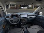 New 2025 Ford Maverick Tremor SuperCrew Cab AWD Pickup for sale #T32204 - photo 27