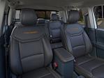 New 2025 Ford Maverick Tremor SuperCrew Cab AWD Pickup for sale #T32204 - photo 28
