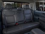 New 2025 Ford Maverick Tremor SuperCrew Cab AWD Pickup for sale #T32204 - photo 29
