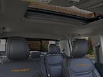 New 2025 Ford Maverick Tremor SuperCrew Cab AWD Pickup for sale #T32204 - photo 30