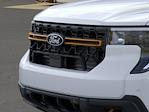 New 2025 Ford Maverick Tremor SuperCrew Cab AWD Pickup for sale #T32204 - photo 31
