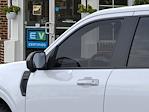 New 2025 Ford Maverick Tremor SuperCrew Cab AWD Pickup for sale #T32204 - photo 32