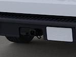 New 2025 Ford Maverick Tremor SuperCrew Cab AWD Pickup for sale #T32204 - photo 17