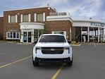 New 2025 Ford Maverick Tremor SuperCrew Cab AWD Pickup for sale #T32204 - photo 39