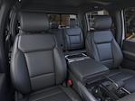 New 2025 Ford F-150 Lariat SuperCrew Cab 4WD Pickup for sale #T32215 - photo 21