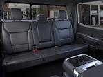 New 2025 Ford F-150 Lariat SuperCrew Cab 4WD Pickup for sale #T32215 - photo 22