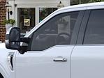 New 2025 Ford F-150 Lariat SuperCrew Cab 4WD Pickup for sale #T32215 - photo 24