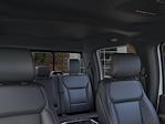 New 2025 Ford F-150 Lariat SuperCrew Cab 4WD Pickup for sale #T32215 - photo 25