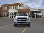 New 2025 Ford F-150 Lariat SuperCrew Cab 4WD Pickup for sale #T32215 - photo 15
