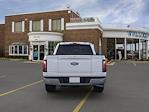 New 2025 Ford F-150 Lariat SuperCrew Cab 4WD Pickup for sale #T32215 - photo 18