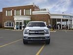 New 2025 Ford F-150 Lariat SuperCrew Cab 4WD Pickup for sale #T32215 - photo 3