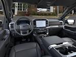 New 2025 Ford F-150 Lariat SuperCrew Cab for sale #T32216 - photo 9