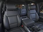 New 2025 Ford F-150 Lariat SuperCrew Cab for sale #T32216 - photo 10