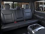 New 2025 Ford F-150 Lariat SuperCrew Cab for sale #T32216 - photo 11