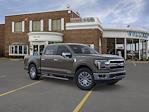 New 2025 Ford F-150 Lariat SuperCrew Cab for sale #T32216 - photo 7