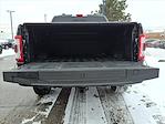 2021 Ford F-150 SuperCrew Cab 4WD Pickup for sale #T32216A - photo 10