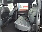 2021 Ford F-150 SuperCrew Cab 4WD Pickup for sale #T32216A - photo 11