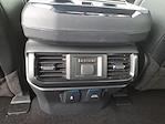 2021 Ford F-150 SuperCrew Cab 4WD Pickup for sale #T32216A - photo 12