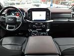 2021 Ford F-150 SuperCrew Cab 4WD Pickup for sale #T32216A - photo 13