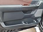 2021 Ford F-150 SuperCrew Cab 4WD Pickup for sale #T32216A - photo 14