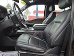 2021 Ford F-150 SuperCrew Cab 4WD Pickup for sale #T32216A - photo 15