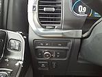 2021 Ford F-150 SuperCrew Cab 4WD Pickup for sale #T32216A - photo 16
