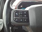 2021 Ford F-150 SuperCrew Cab 4WD Pickup for sale #T32216A - photo 17