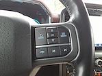 2021 Ford F-150 SuperCrew Cab 4WD Pickup for sale #T32216A - photo 18