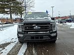 2021 Ford F-150 SuperCrew Cab 4WD Pickup for sale #T32216A - photo 2