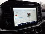 2021 Ford F-150 SuperCrew Cab 4WD Pickup for sale #T32216A - photo 20