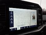 2021 Ford F-150 SuperCrew Cab 4WD Pickup for sale #T32216A - photo 22
