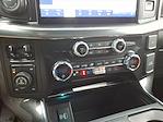 2021 Ford F-150 SuperCrew Cab 4WD Pickup for sale #T32216A - photo 23