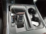 2021 Ford F-150 SuperCrew Cab 4WD Pickup for sale #T32216A - photo 24
