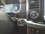 2021 Ford F-150 SuperCrew Cab 4WD Pickup for sale #T32216A - photo 25